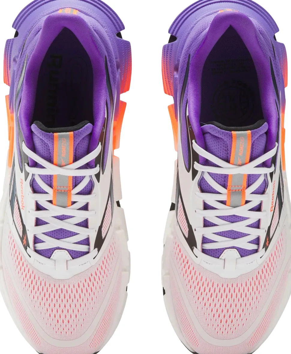 FloatZig 2 Running Shoes - Men's