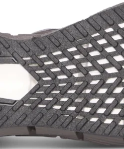 Floatzig 1 Running Shoes - Men's
