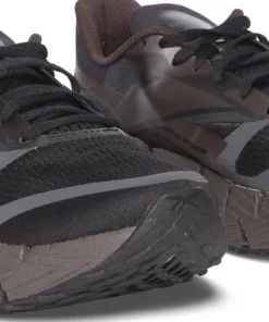 Floatzig 1 Running Shoes - Men's