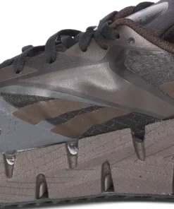 Floatzig 1 Running Shoes - Men's