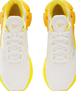Floatzig 1 Running Shoes - Men's