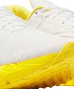 Floatzig 1 Running Shoes - Men's