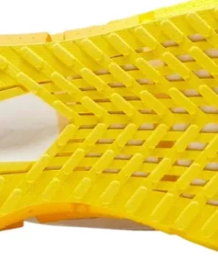 Floatzig 1 Running Shoes - Men's
