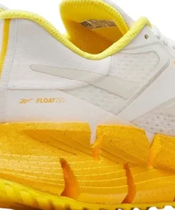 Floatzig 1 Running Shoes - Men's