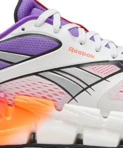 FloatZig 2 Running Shoes - Women’s