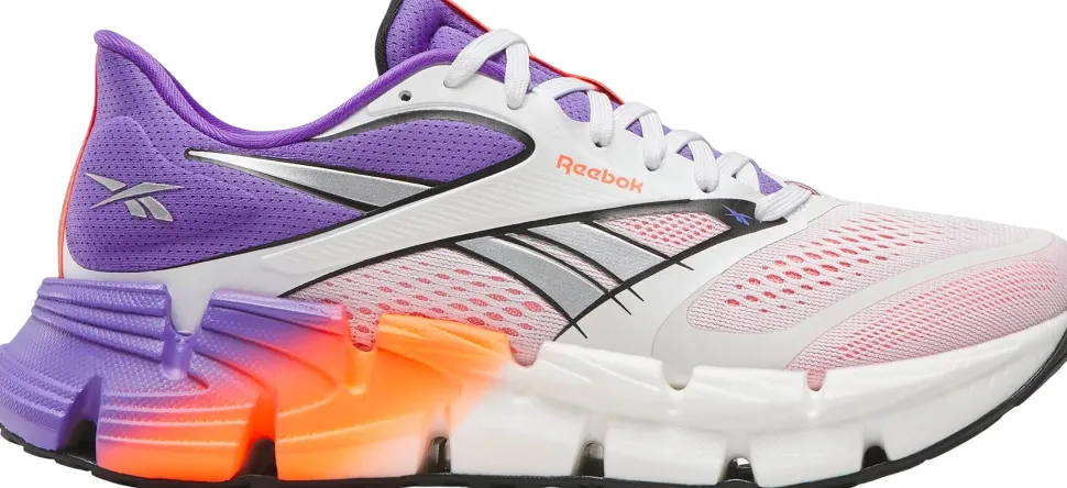 FloatZig 2 Running Shoes - Women’s