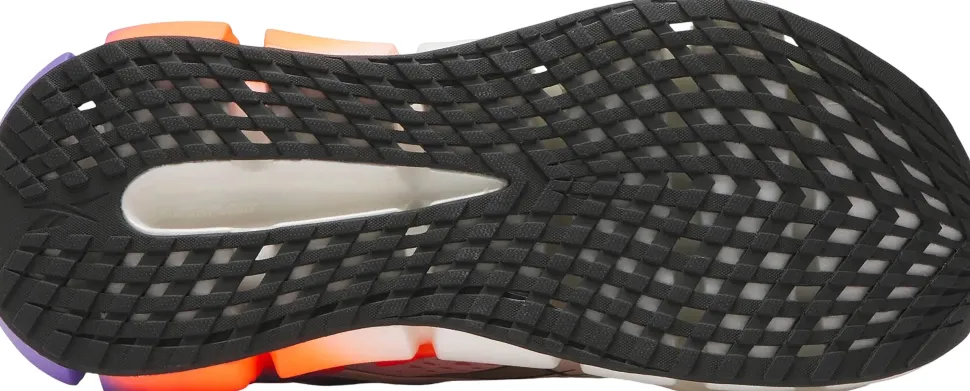 FloatZig 2 Running Shoes - Women’s