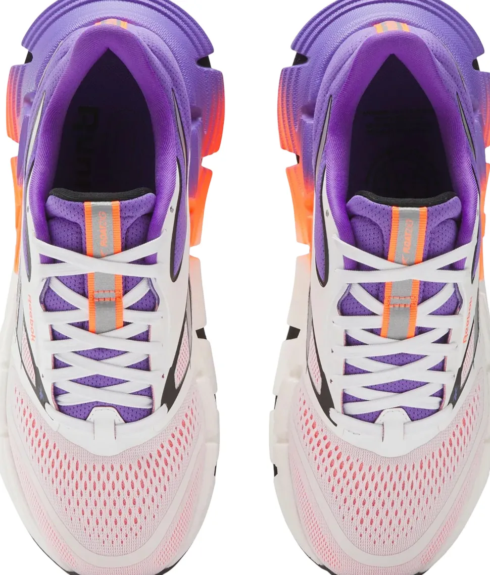 FloatZig 2 Running Shoes - Women’s