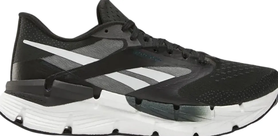 FloatZig Symmetros Road Running Shoes - Men's