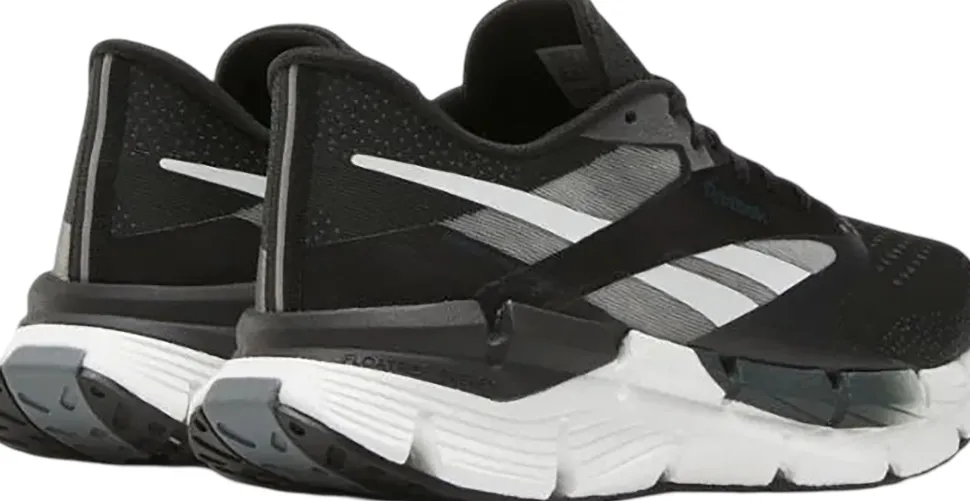 FloatZig Symmetros Road Running Shoes - Men's