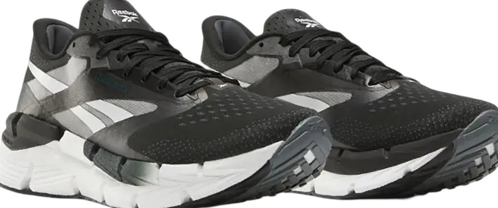 FloatZig Symmetros Road Running Shoes - Men's