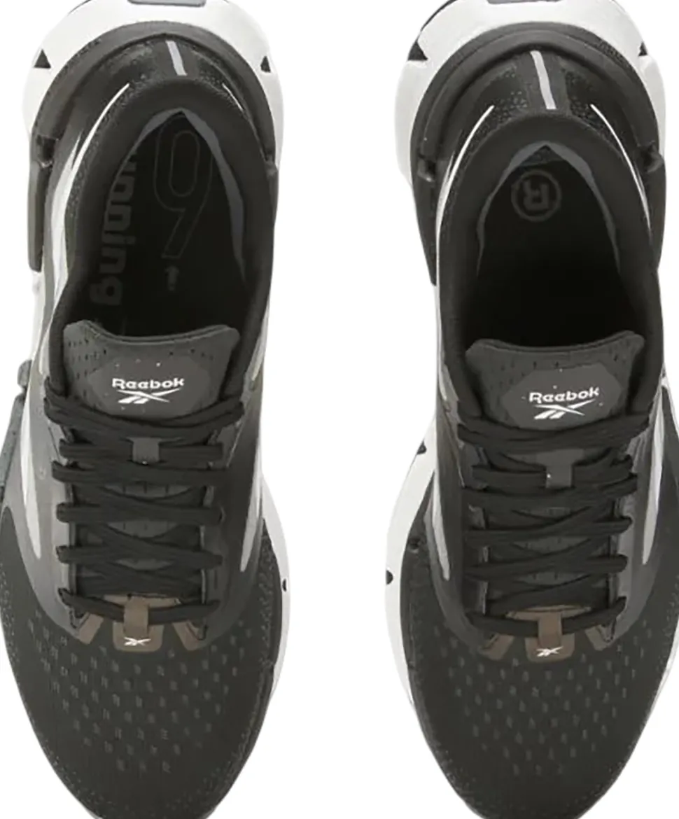 FloatZig Symmetros Road Running Shoes - Men's