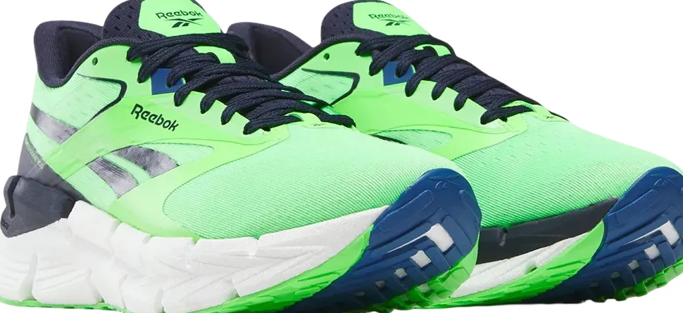 FloatZig Symmetros Road Running Shoes - Men's