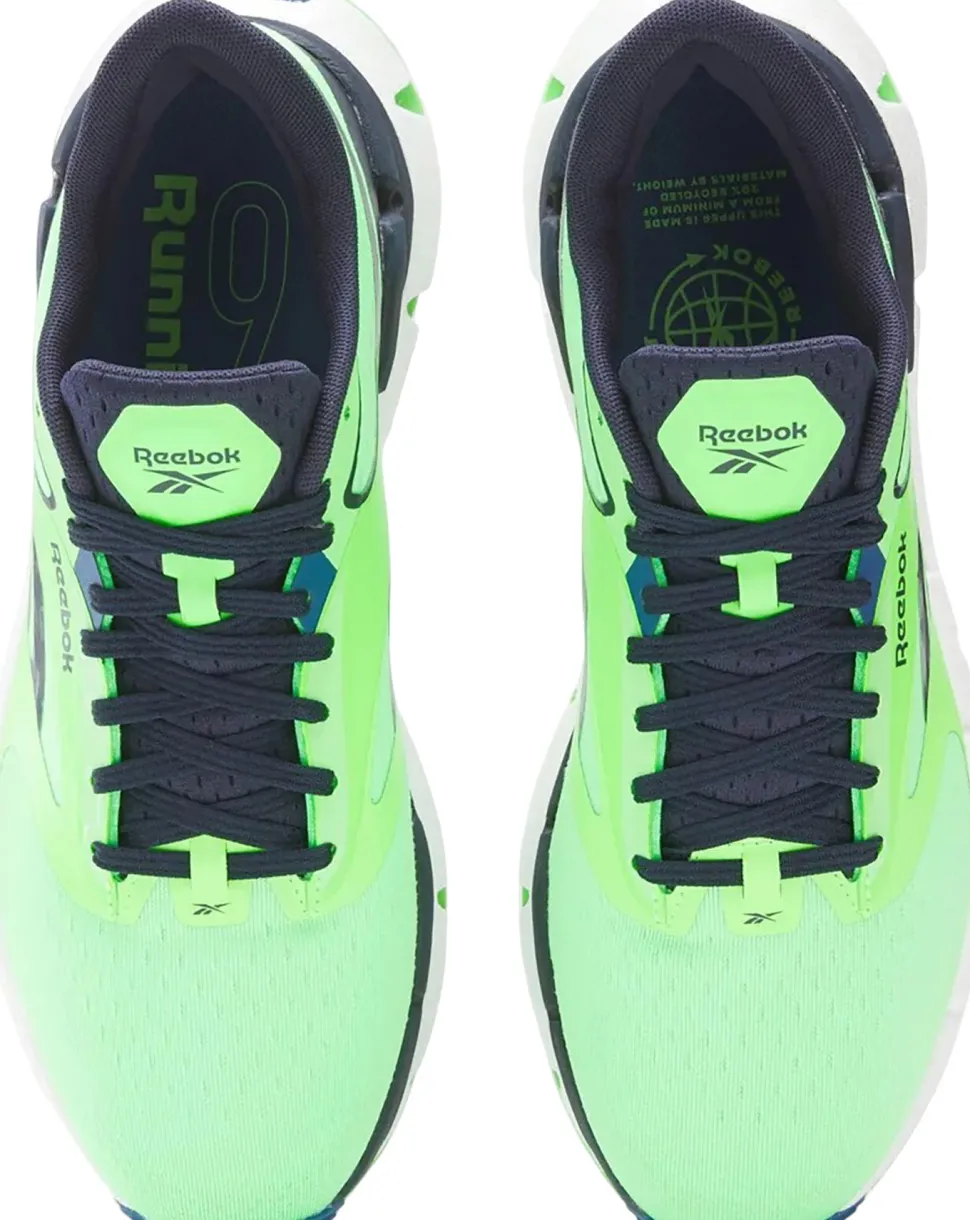 FloatZig Symmetros Road Running Shoes - Men's