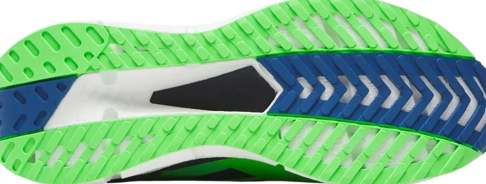 FloatZig Symmetros Road Running Shoes - Men's