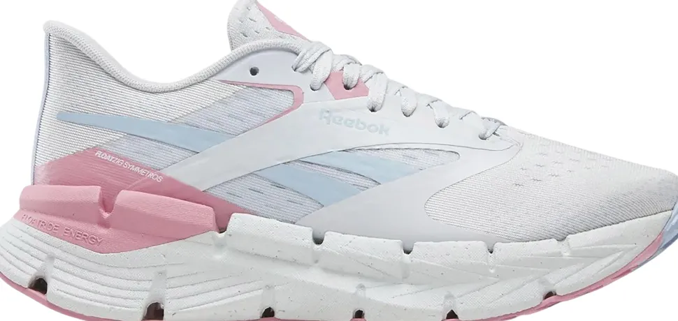 FloatZig Symmetros Running Shoes - Women's