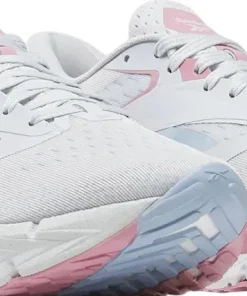 FloatZig Symmetros Running Shoes - Women's