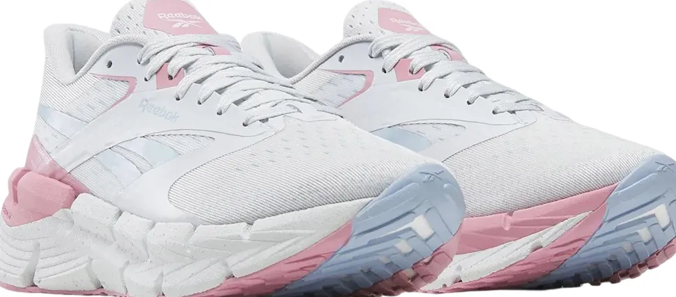 FloatZig Symmetros Running Shoes - Women's