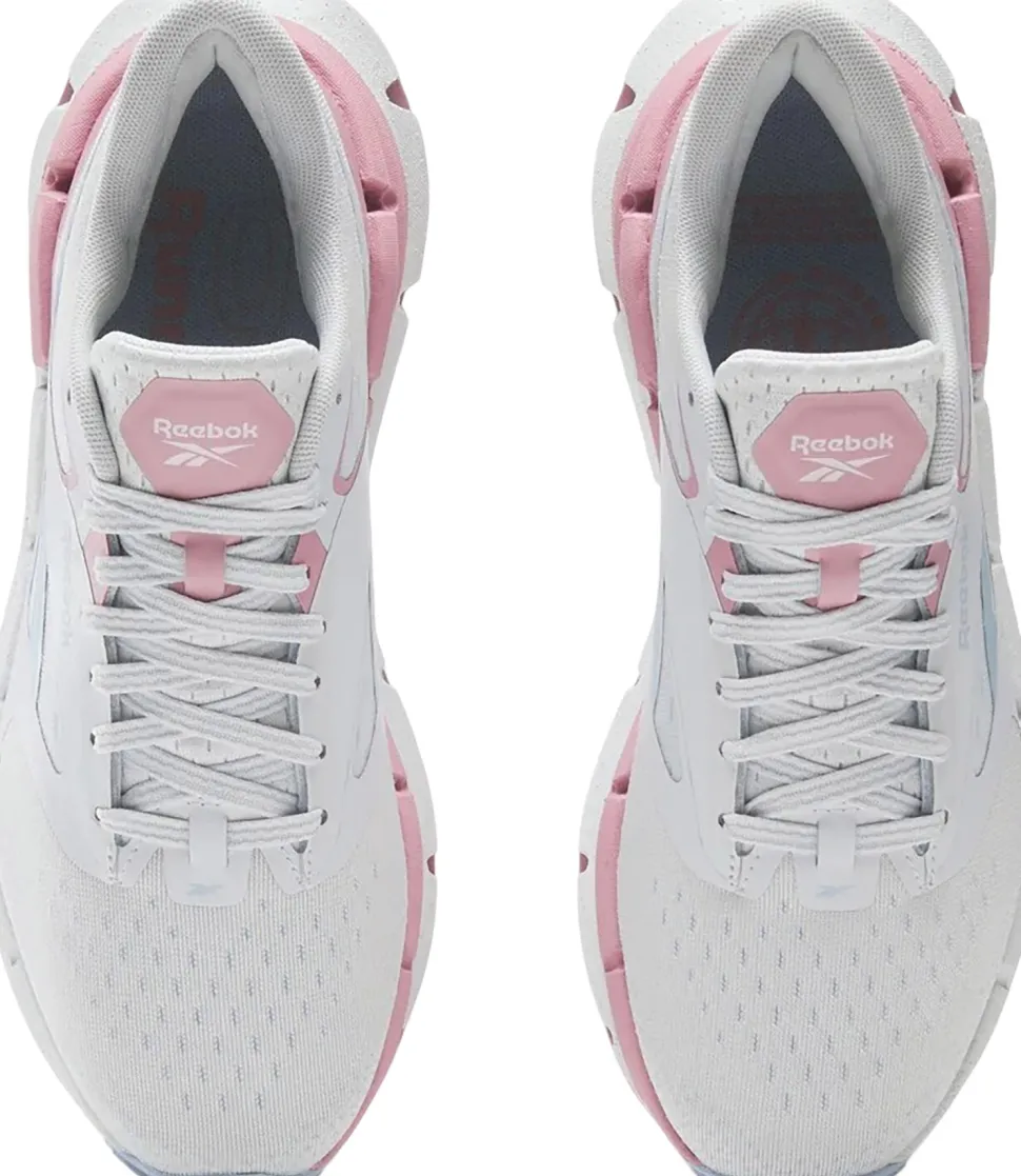 FloatZig Symmetros Running Shoes - Women's