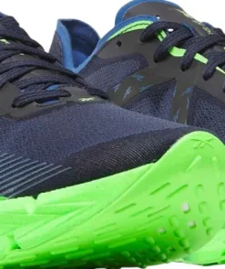FLOATZIG X1 Running Shoes - Unisex