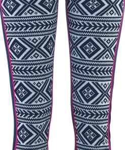 Floke Pants - Women's