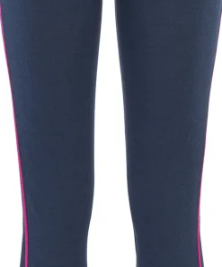 Floke Pants - Women's