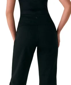 Flor Pants - Women's