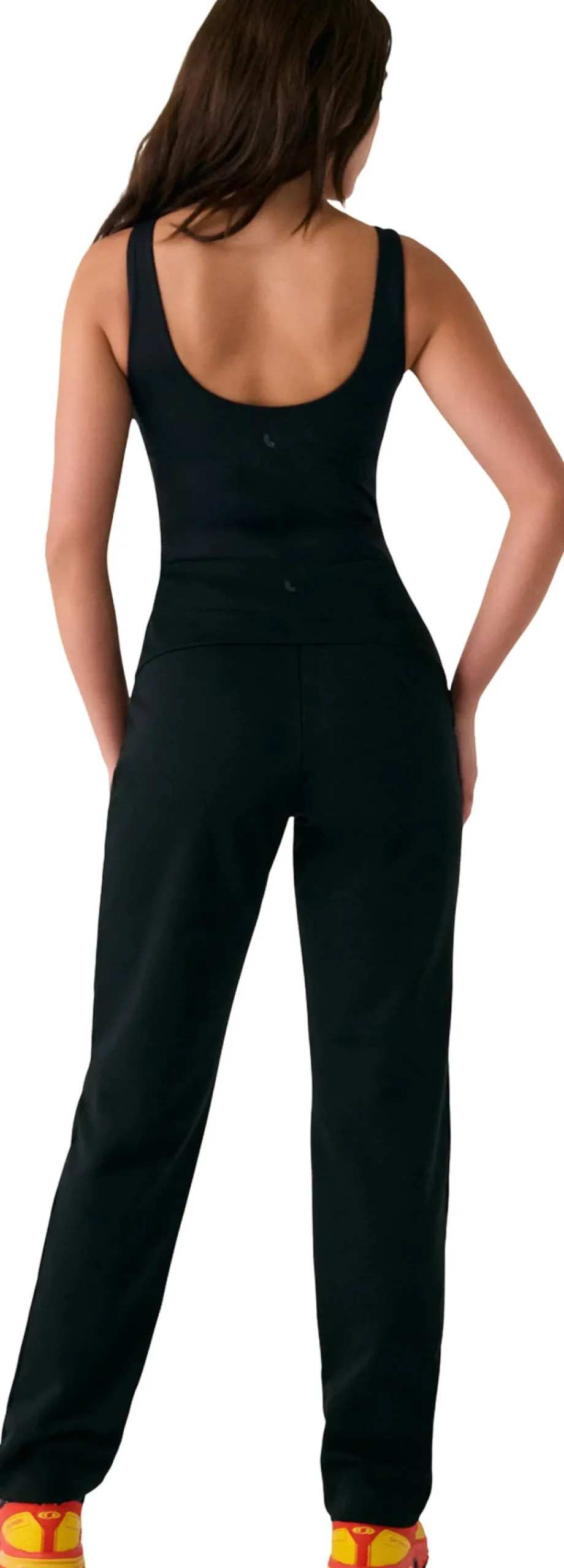 Flor Pants - Women's