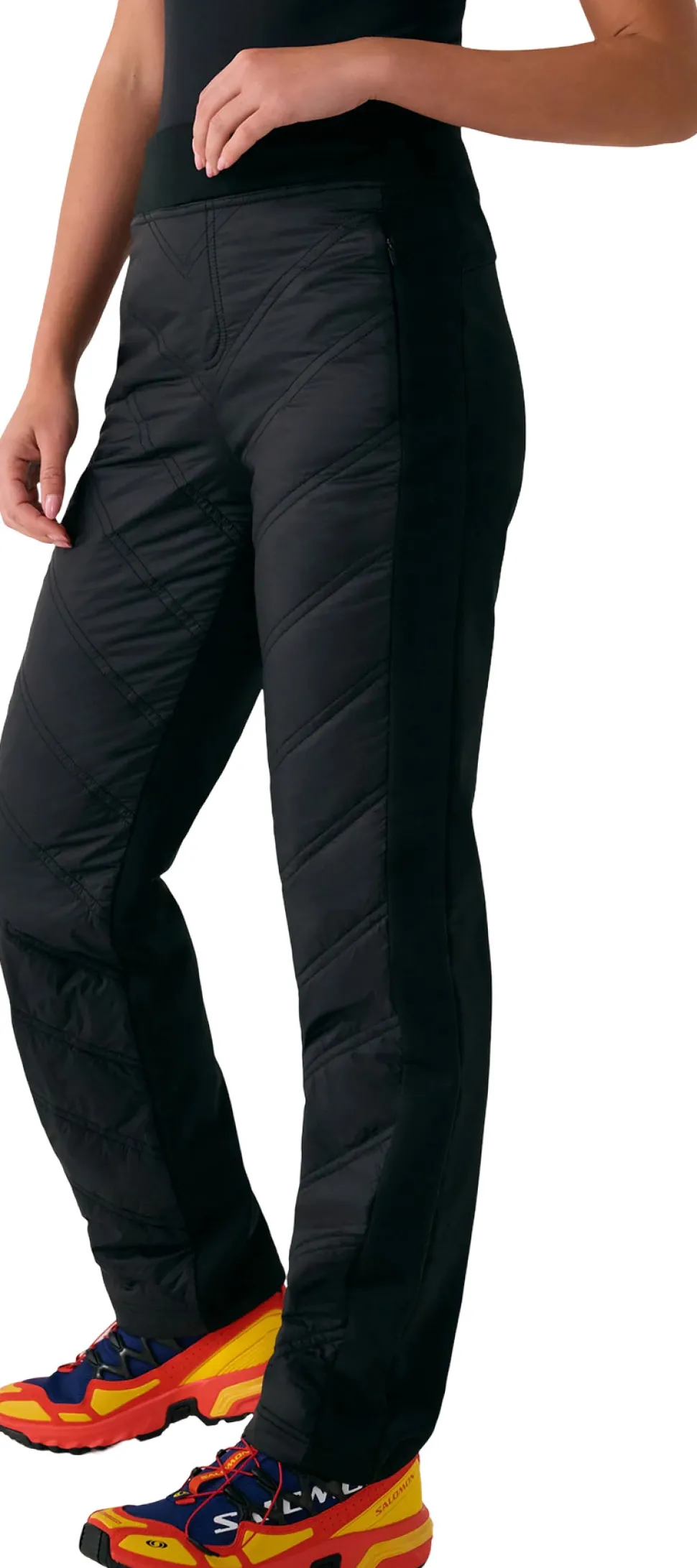 Flor Pants - Women's