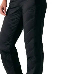 Flor Pants - Women's