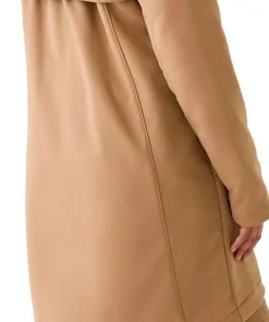 Flor Softshell Jacket - Women's
