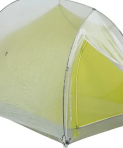 Fly Creek HV Carbon Tent - 2-person