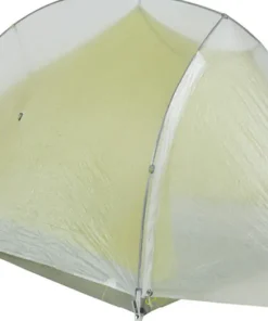 Fly Creek HV Carbon Tent - 2-person