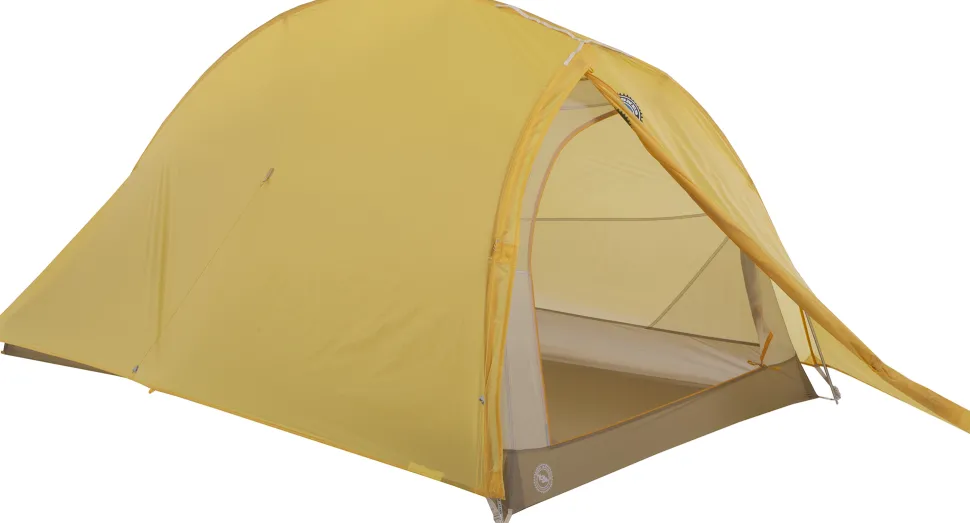 Fly Creek HV UL2 Bikepack Tent - 2-person