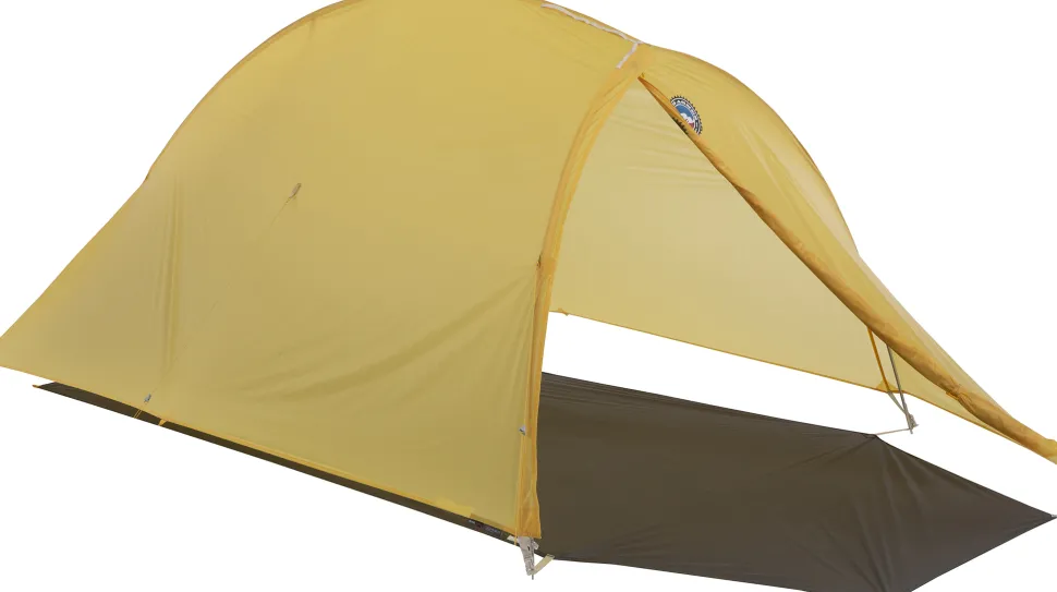 Fly Creek HV UL2 Bikepack Tent - 2-person