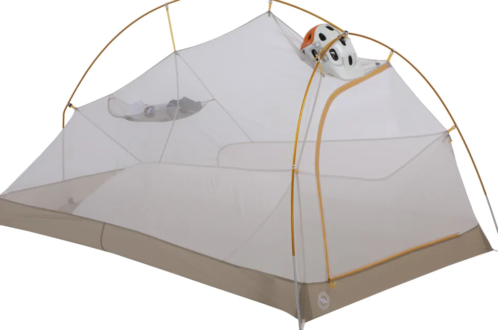 Fly Creek HV UL2 Bikepack Tent - 2-person