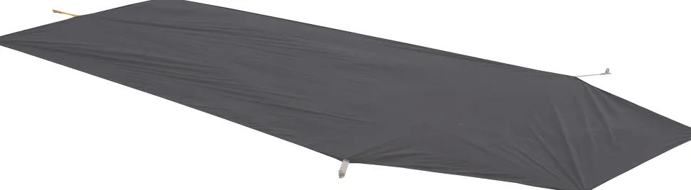 Fly Creek HV UL2 Bikepack Tent - 2-person