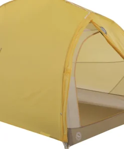 Fly Creek HV UL1 Bikepack Tent - 1-person