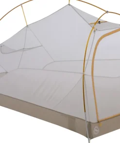 Fly Creek HV UL1 Bikepack Tent - 1-person