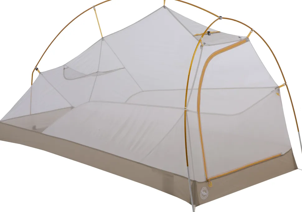 Fly Creek HV UL1 Bikepack Tent - 1-person