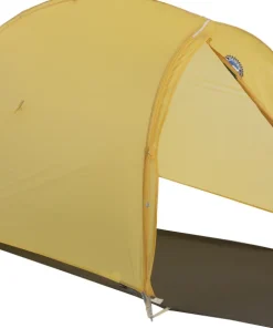 Fly Creek HV UL1 Bikepack Tent - 1-person