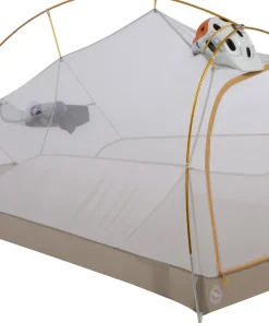 Fly Creek HV UL1 Bikepack Tent - 1-person