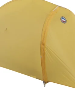 Fly Creek HV UL1 Bikepack Tent - 1-person