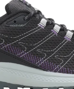Fly Strike Trail Running Shoes - Women's