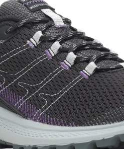 Fly Strike Trail Running Shoes - Women's