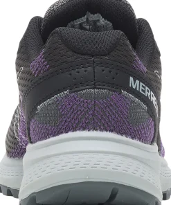 Fly Strike Trail Running Shoes - Women's