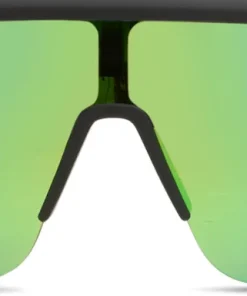 Flynn 5050 Sunglasses - Unisexe