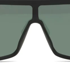 Flynn Sunglasses -Men's