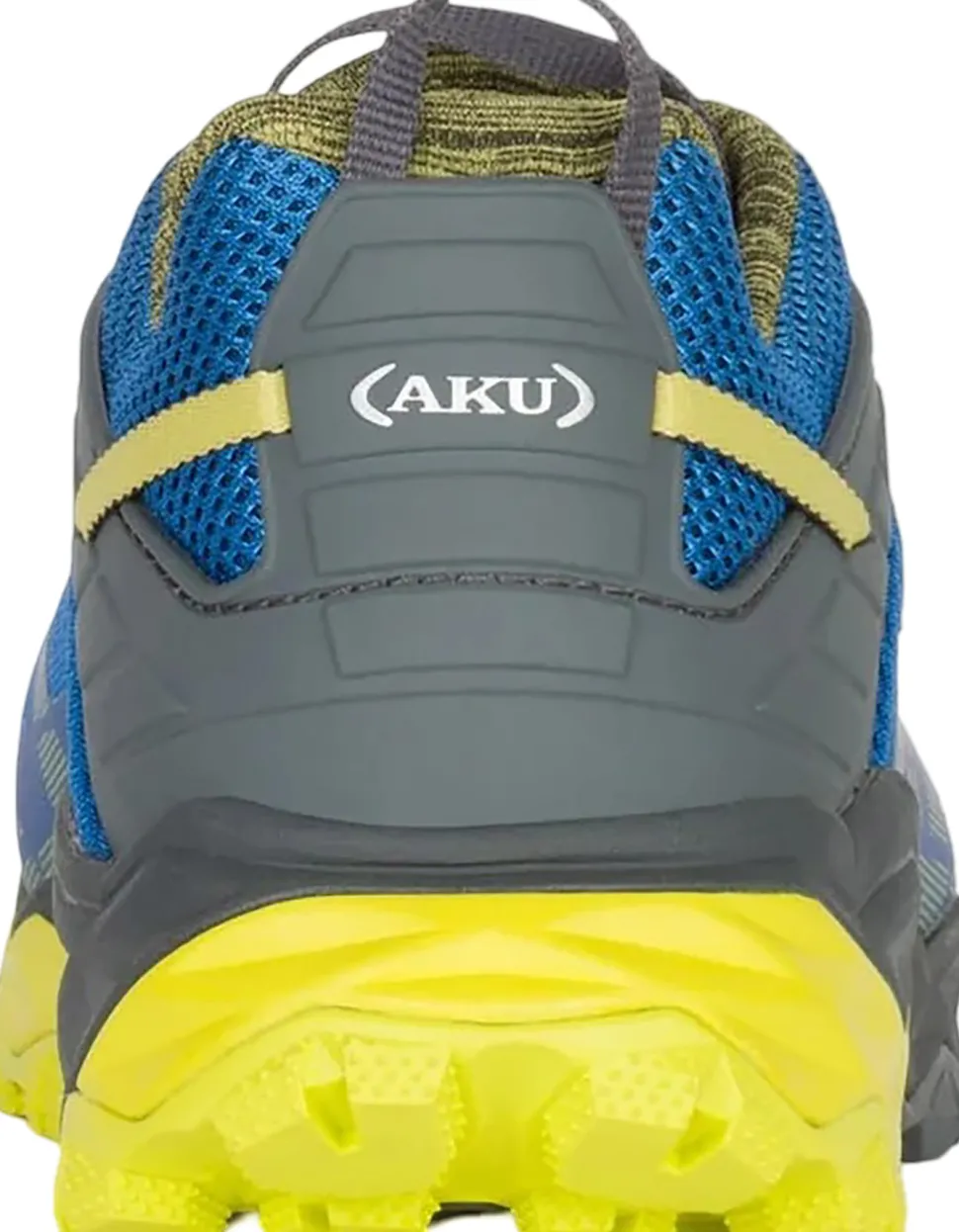 Flyrock GTX Hiking Shoes - Men's