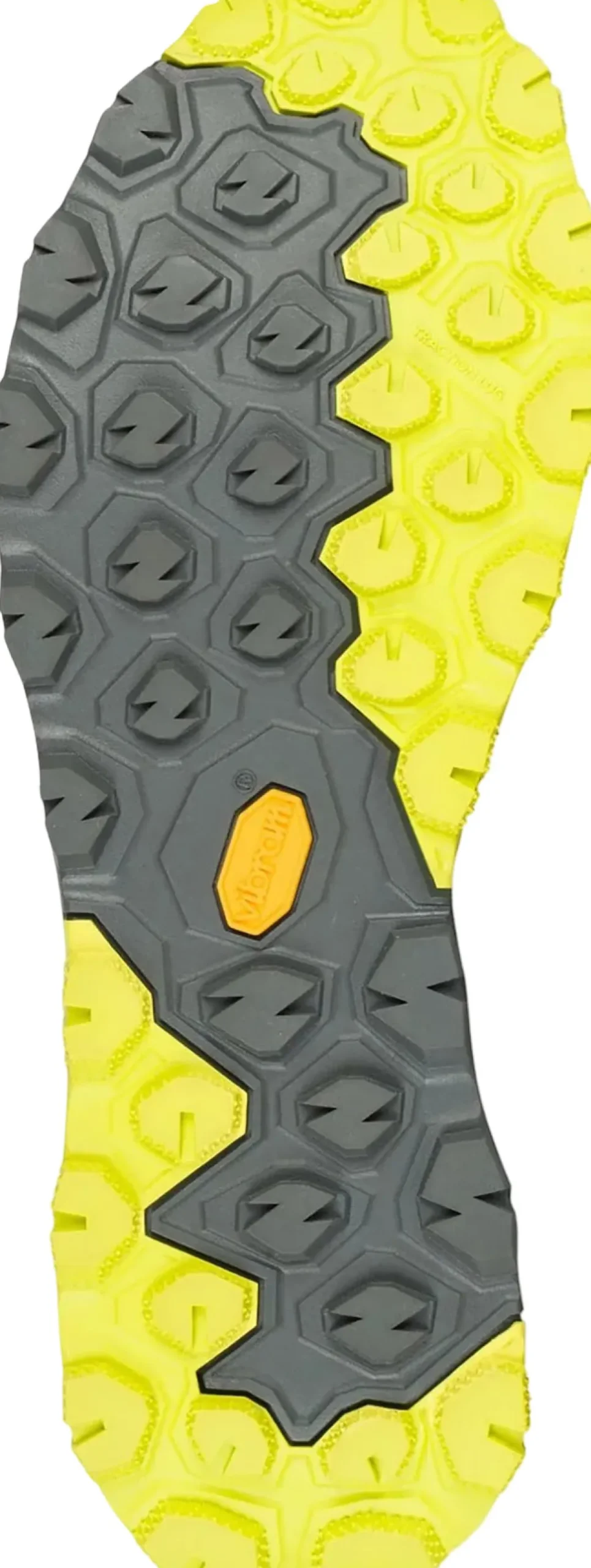 Flyrock GTX Hiking Shoes - Men's